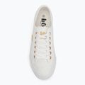 Scarpe Lee Cooper da donna LCW-25-31-3438LA bianco 5