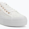 Scarpe Lee Cooper da donna LCW-25-31-3438LA bianco 7