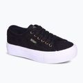 Stivali Lee Cooper da donna LCW-25-31-3439LA nero