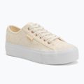 Scarpe Lee Cooper da donna LCW-25-31-3440LA beige