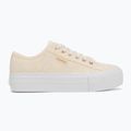 Scarpe Lee Cooper da donna LCW-25-31-3440LA beige 2