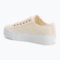 Scarpe Lee Cooper da donna LCW-25-31-3440LA beige 3