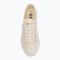 Scarpe Lee Cooper da donna LCW-25-31-3440LA beige 5