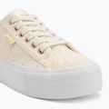 Scarpe Lee Cooper da donna LCW-25-31-3440LA beige 7