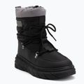 Stivali da neve Lee Cooper da donna LCJ-25-44-3930L nero