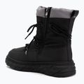 Stivali da neve Lee Cooper da donna LCJ-25-44-3930L nero 3