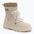 Stivali da neve Lee Cooper da donna LCJ-25-44-3931L beige