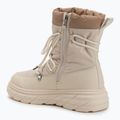 Stivali da neve Lee Cooper da donna LCJ-25-44-3931L beige 3