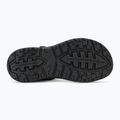 Sandali Lee Cooper da uomo LCW-24-34-2622 nero / oliva 4