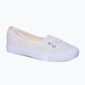 Lee Cooper scarpe da donna LCW-25-31-3445LA beige