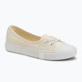 Lee Cooper scarpe da donna LCW-25-31-3445LA beige