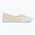 Lee Cooper scarpe da donna LCW-25-31-3445LA beige 2