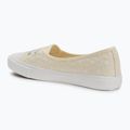 Lee Cooper scarpe da donna LCW-25-31-3445LA beige 3