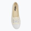 Lee Cooper scarpe da donna LCW-25-31-3445LA beige 5