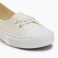 Lee Cooper scarpe da donna LCW-25-31-3445LA beige 7