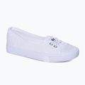 Scarpe Lee Cooper da donna LCW-25-31-3447LA bianco