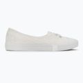 Scarpe Lee Cooper da donna LCW-25-31-3447LA bianco 2