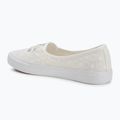 Scarpe Lee Cooper da donna LCW-25-31-3447LA bianco 3
