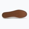 Scarpe Lee Cooper da donna LCW-25-31-3447LA bianco 4