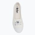 Scarpe Lee Cooper da donna LCW-25-31-3447LA bianco 5