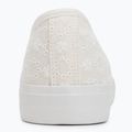 Scarpe Lee Cooper da donna LCW-25-31-3447LA bianco 6