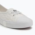Scarpe Lee Cooper da donna LCW-25-31-3447LA bianco 7