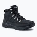 Scarpe Lee Cooper da uomo LCJ-24-03-3034MC