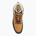 Lee Cooper scarpe da uomo LCJ-24-03-3035MB 5