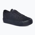 Scarpe da ginnastica Lee Cooper da donna LCW-25-31-3451LA nero 8