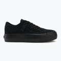 Scarpe da ginnastica Lee Cooper da donna LCW-25-31-3451LA nero 2