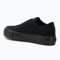 Scarpe da ginnastica Lee Cooper da donna LCW-25-31-3451LA nero 3