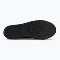 Scarpe da ginnastica Lee Cooper da donna LCW-25-31-3451LA nero 4