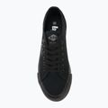 Scarpe da ginnastica Lee Cooper da donna LCW-25-31-3451LA nero 5