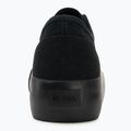 Scarpe da ginnastica Lee Cooper da donna LCW-25-31-3451LA nero 6