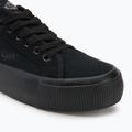 Scarpe da ginnastica Lee Cooper da donna LCW-25-31-3451LA nero 7