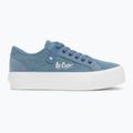 Scarpe Lee Cooper donna LCW-25-31-3452LA denim 2