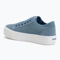 Scarpe Lee Cooper donna LCW-25-31-3452LA denim 3