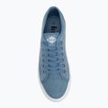 Scarpe Lee Cooper donna LCW-25-31-3452LA denim 5