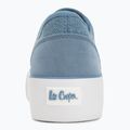 Scarpe Lee Cooper donna LCW-25-31-3452LA denim 6