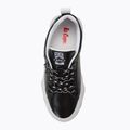 Scarpe Lee Cooper da donna LCW-24-47-2712L nero/bianco 6