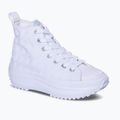 Scarpe Lee Cooper da donna LCW-25-31-3461LA bianco