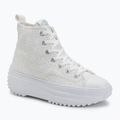 Scarpe Lee Cooper da donna LCW-25-31-3461LA bianco