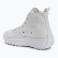 Scarpe Lee Cooper da donna LCW-25-31-3461LA bianco 3