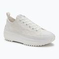 Scarpe Lee Cooper da donna LCW-25-31-3465LA bianco