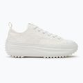 Scarpe Lee Cooper da donna LCW-25-31-3465LA bianco 2