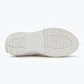 Scarpe Lee Cooper da donna LCW-25-31-3465LA bianco 4
