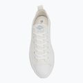 Scarpe Lee Cooper da donna LCW-25-31-3465LA bianco 5
