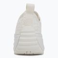 Scarpe Lee Cooper da donna LCW-25-31-3465LA bianco 6