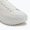 Scarpe Lee Cooper da donna LCW-25-31-3465LA bianco 7