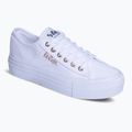 Lee Cooper scarpe da donna LCW-24-31-2725 bianco 8